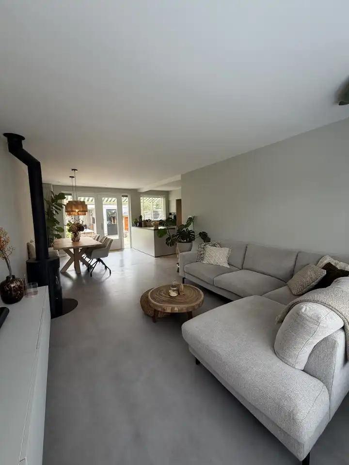Huurwoning Foto #0 te huur bij Huurstunt
