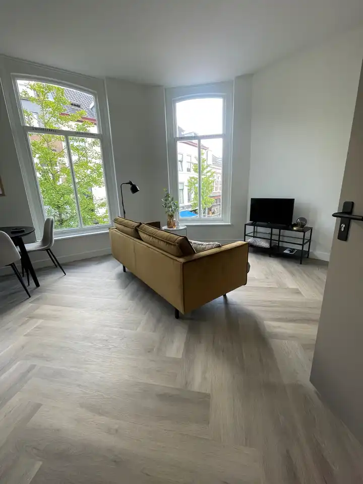 Appartement Foto #0 te huur bij Huurstunt