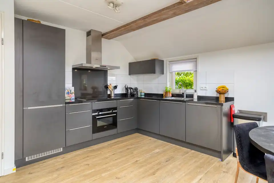 Huurwoning Foto #2 te huur bij Huurstunt