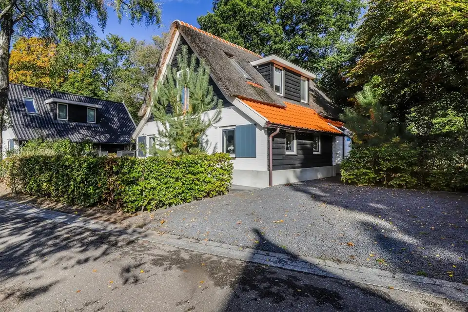 Huurwoning Foto #0 te huur bij Huurstunt