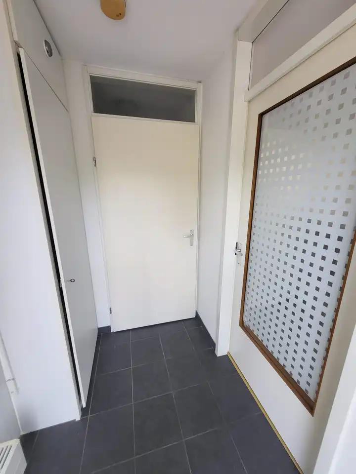 Huurwoning Foto #1 te huur bij Huurstunt