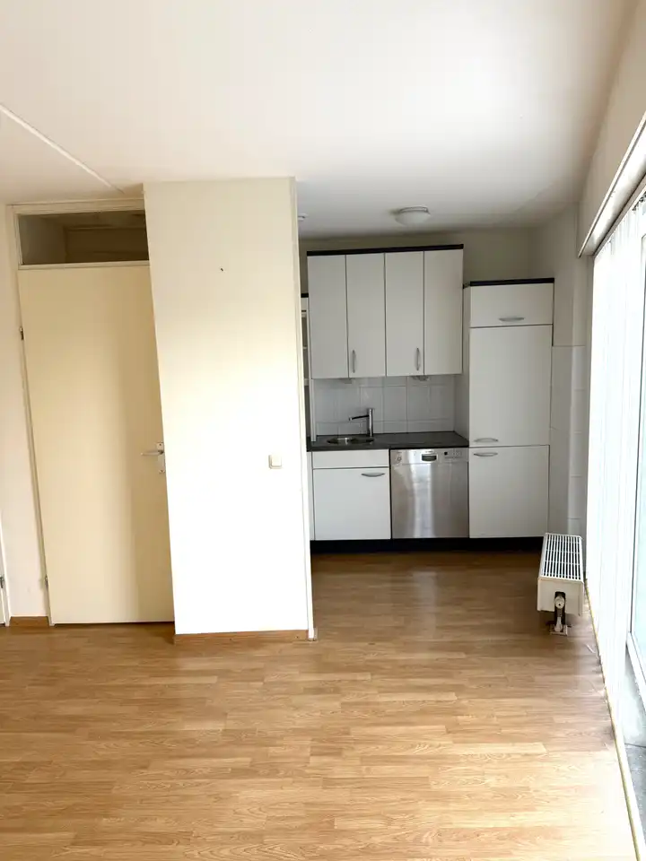Huurwoning Foto #3 te huur bij Huurstunt
