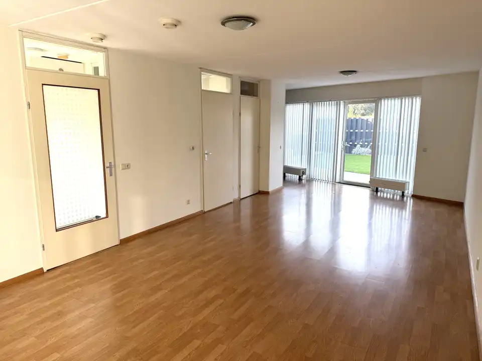 Huurwoning Foto #2 te huur bij Huurstunt