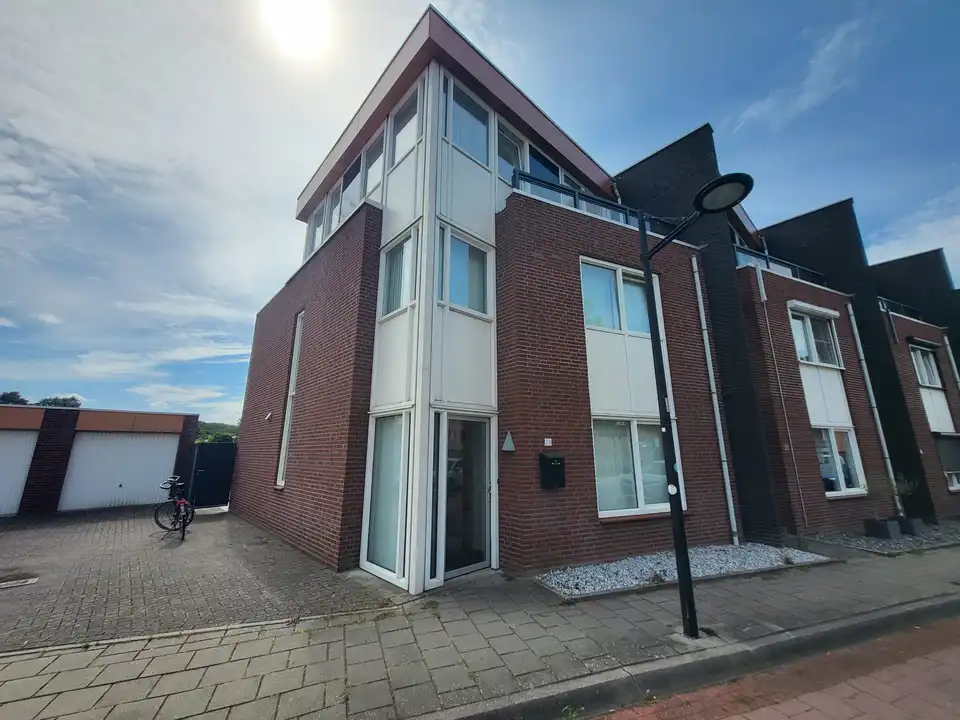 Huurwoning Foto #0 te huur bij Huurstunt