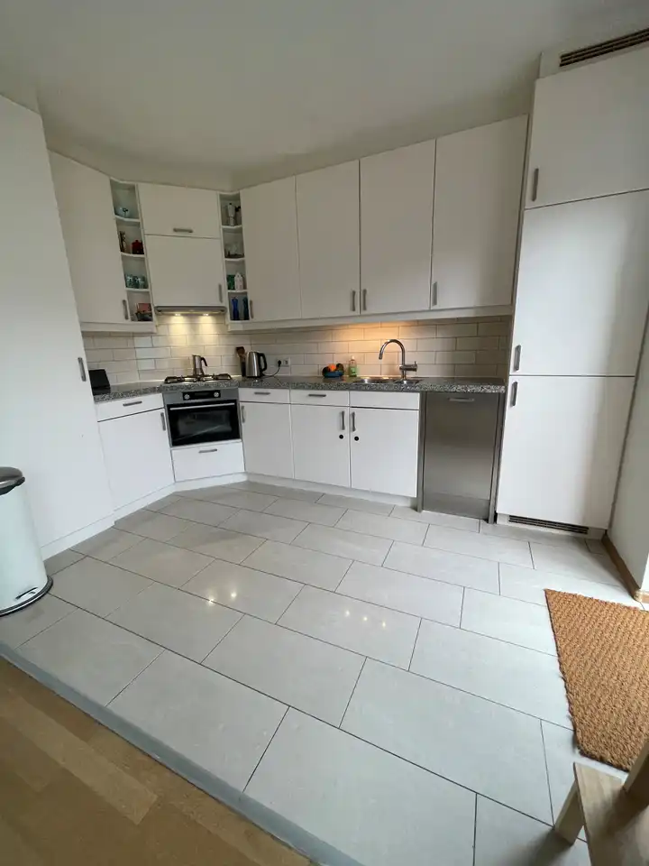 Huurwoning Foto #3 te huur bij Huurstunt