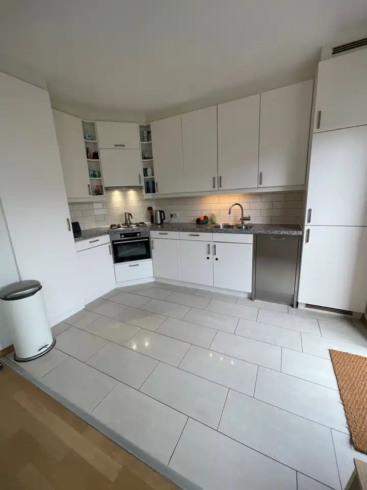 Huurwoning Foto #1 te huur bij Huurstunt