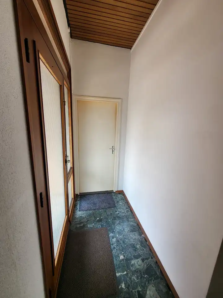 Appartement Foto #3 te huur bij Huurstunt