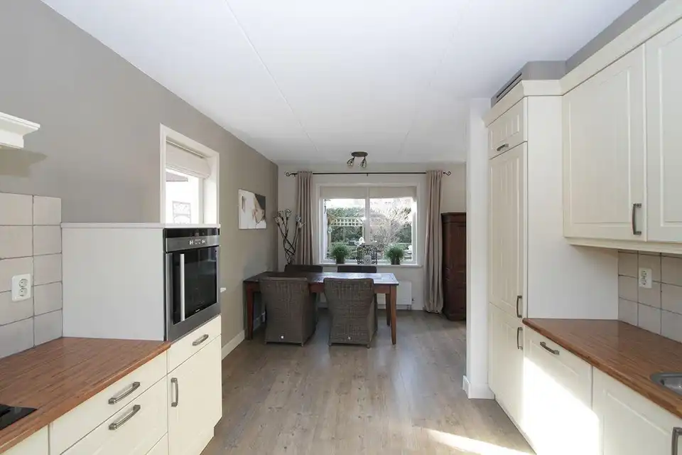 Foto #10 Huurwoning Goofystraat Almere