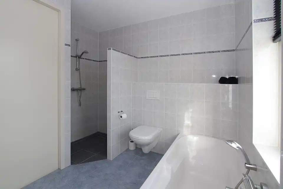 Foto #22 Huurwoning Goofystraat Almere