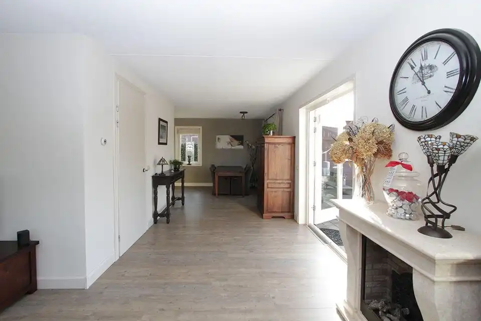 Foto #5 Huurwoning Goofystraat Almere