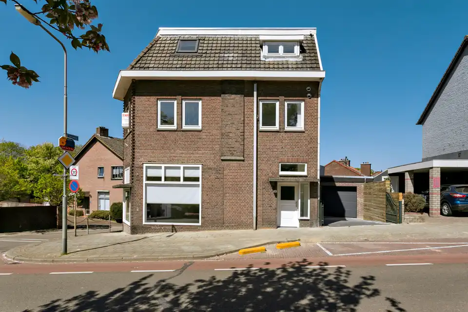 Appartement Foto #3 te huur bij Huurstunt