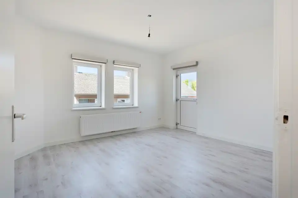 Appartement Foto #1 te huur bij Huurstunt