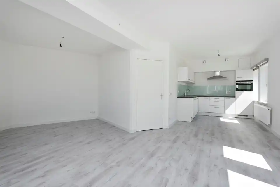 Appartement Foto #0 te huur bij Huurstunt