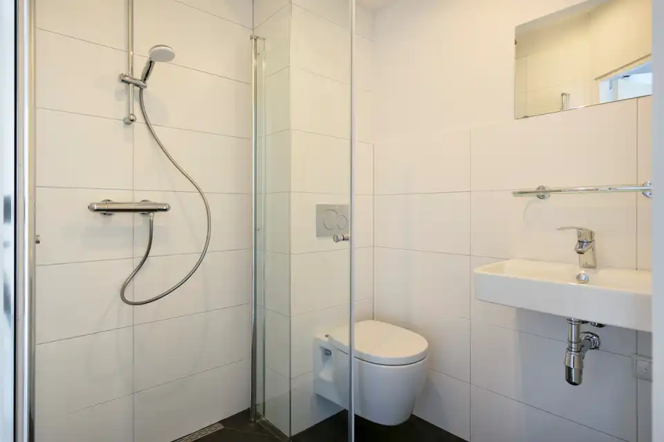 Appartement Foto #2 te huur bij Huurstunt