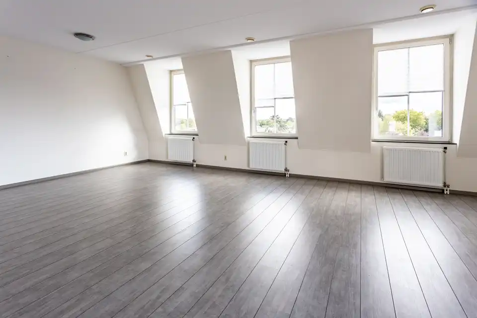 Appartement Foto #3 te huur bij Huurstunt