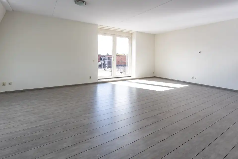 Appartement Foto #2 te huur bij Huurstunt