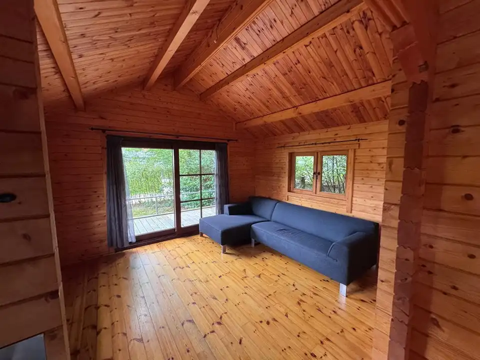 Huurwoning Foto #3 te huur bij Huurstunt