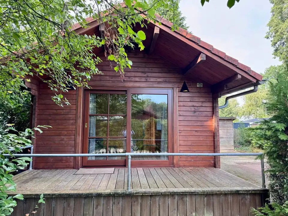 Huurwoning Foto #0 te huur bij Huurstunt
