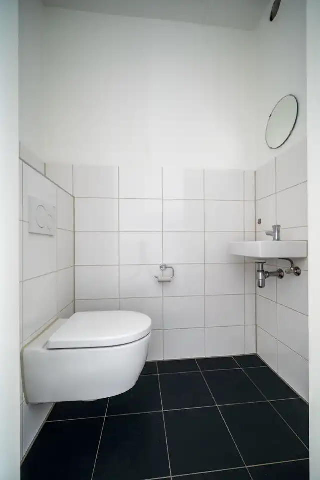 Huurwoning Foto #2 te huur bij Huurstunt