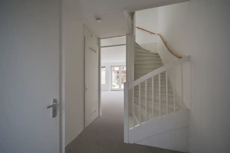 Huurwoning Foto #1 te huur bij Huurstunt