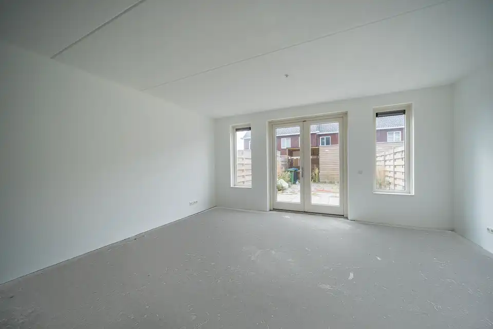 Huurwoning Foto #3 te huur bij Huurstunt