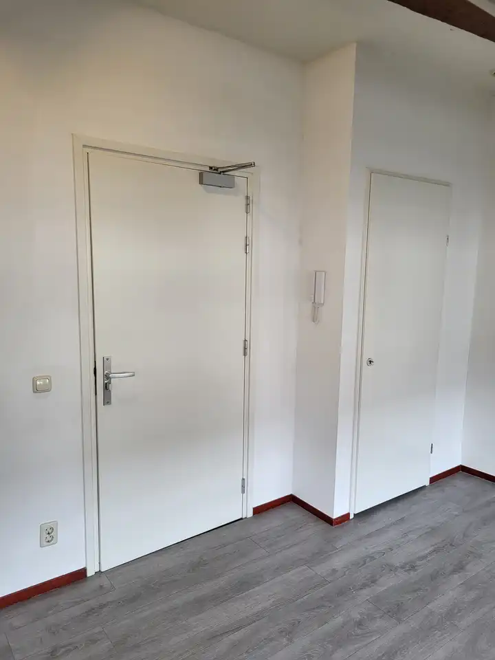 Appartement Foto #3 te huur bij Huurstunt