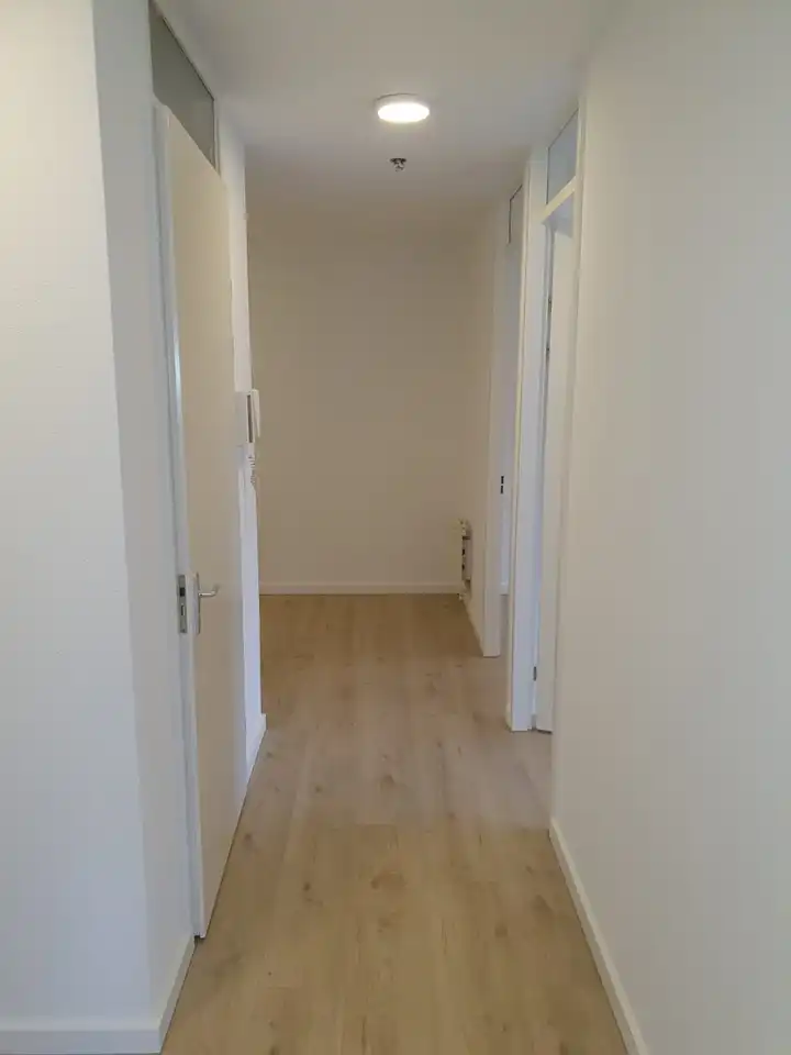 Appartement Foto #3 te huur bij Huurstunt