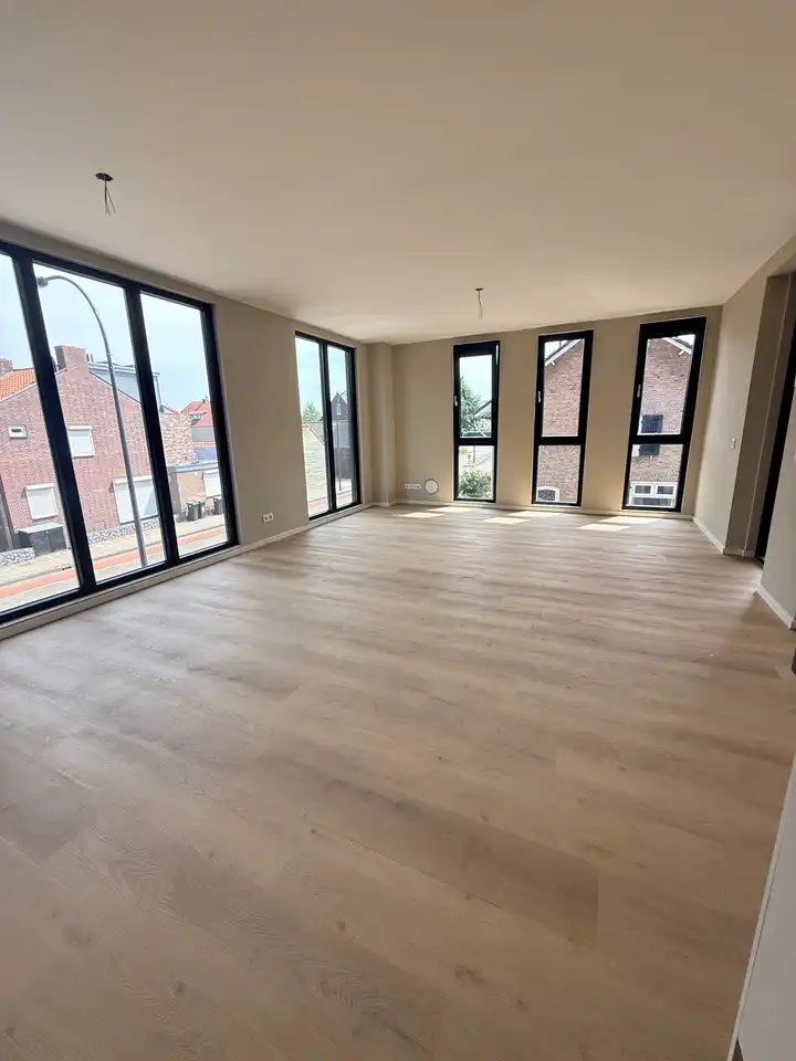 Appartement Foto #0 te huur bij Huurstunt