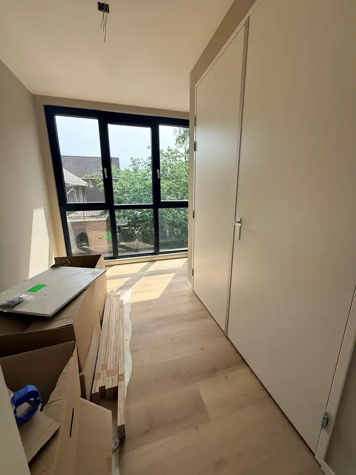 Appartement Foto #3 te huur bij Huurstunt