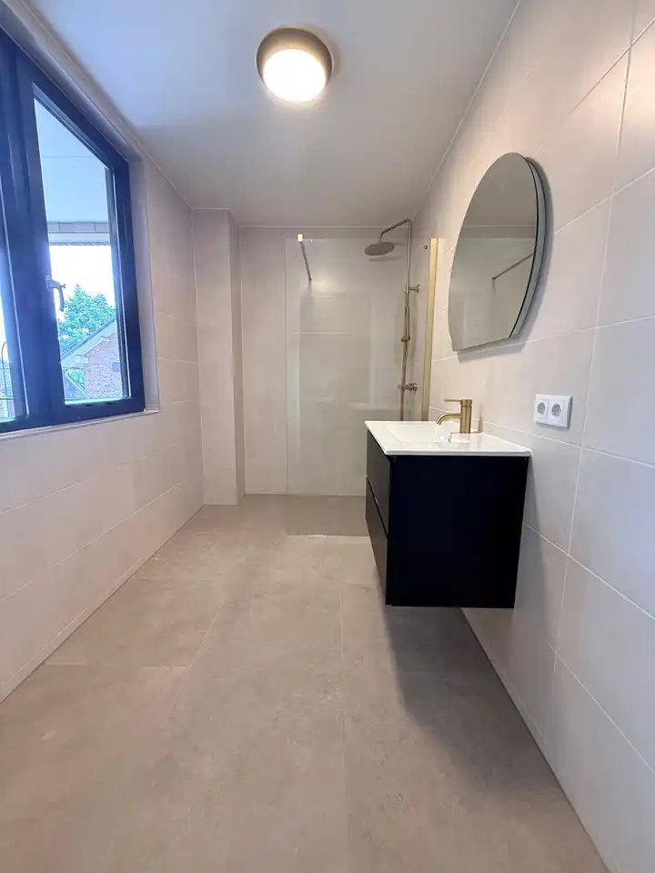 Appartement Foto #2 te huur bij Huurstunt