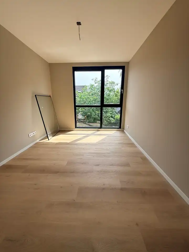 Appartement Foto #1 te huur bij Huurstunt