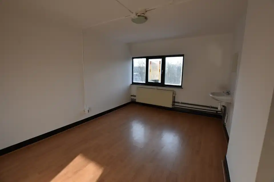 Appartement Foto #1 te huur bij Huurstunt