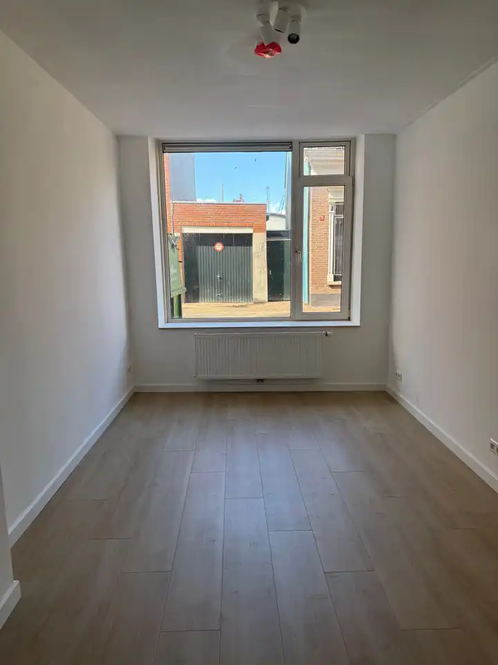 Appartement Foto #3 te huur bij Huurstunt