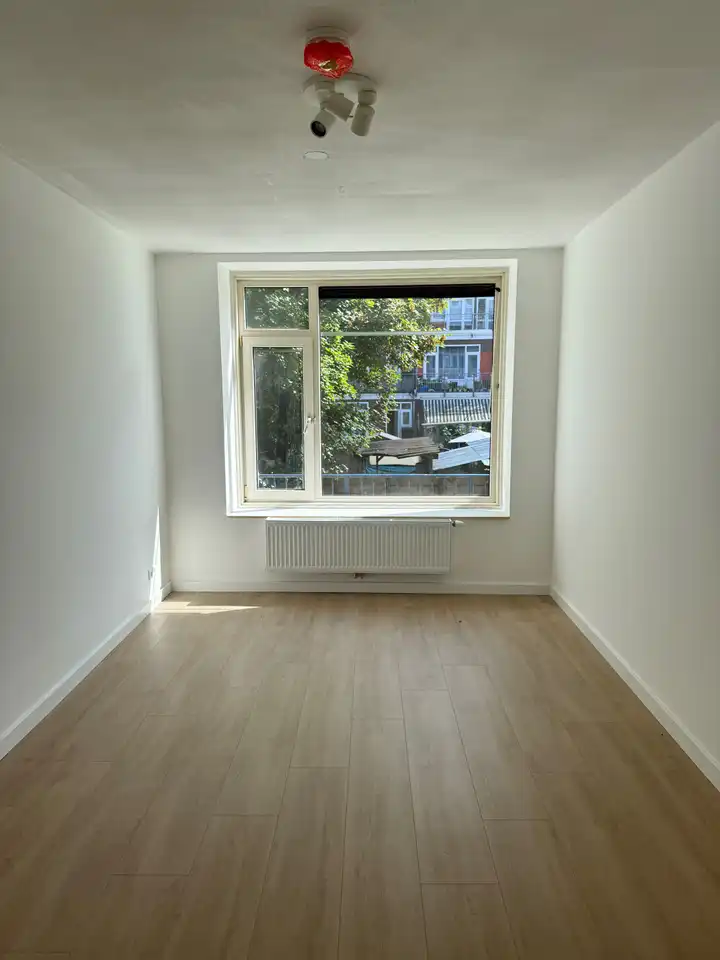 Appartement Foto #1 te huur bij Huurstunt