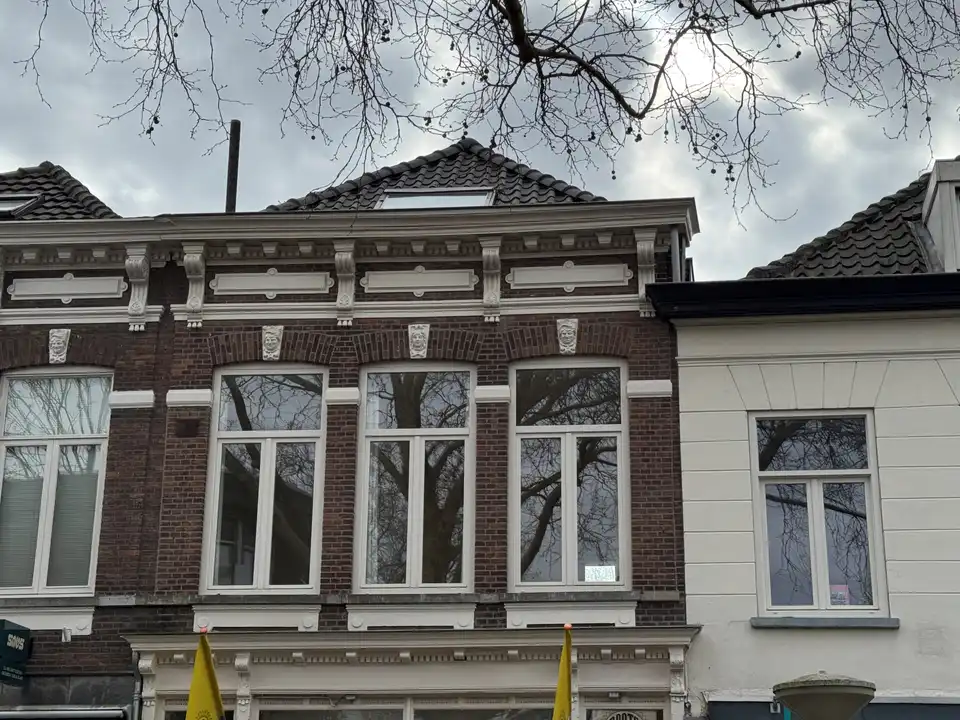 Appartement Foto #0 te huur bij Huurstunt