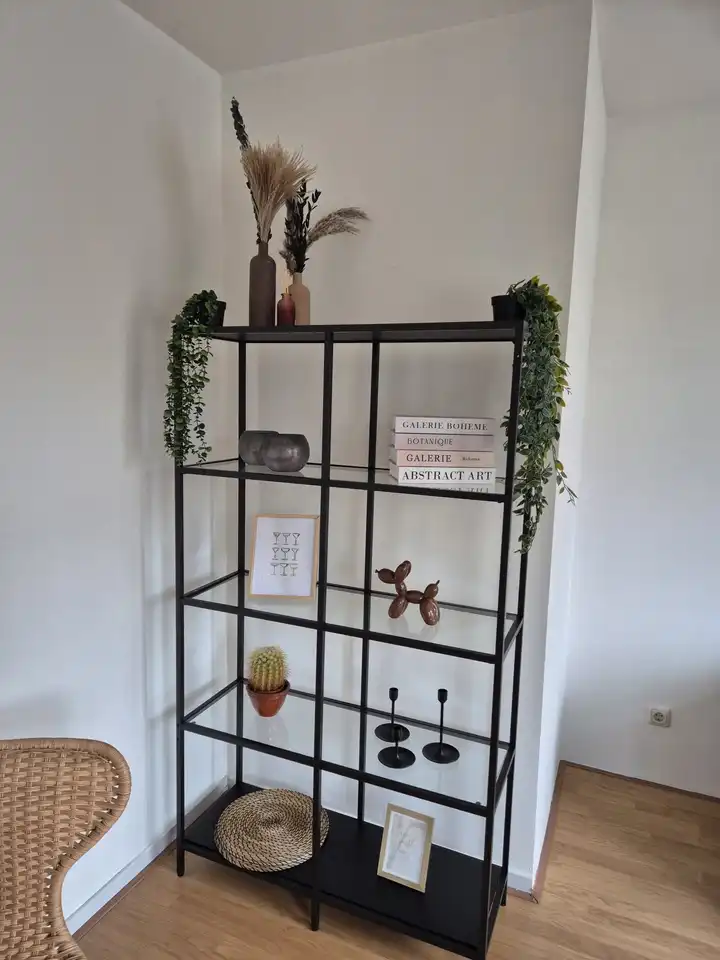 Appartement Foto #3 te huur bij Huurstunt