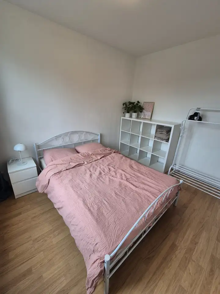 Foto #5 Appartement Zeelsterstraat Eindhoven