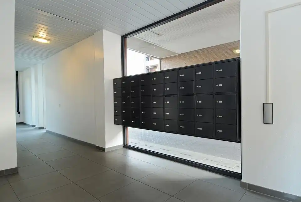 Appartement Foto #2 te huur bij Huurstunt