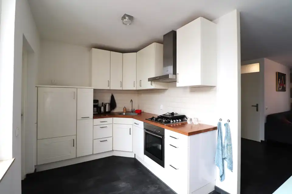 Huurwoning Foto #2 te huur bij Huurstunt