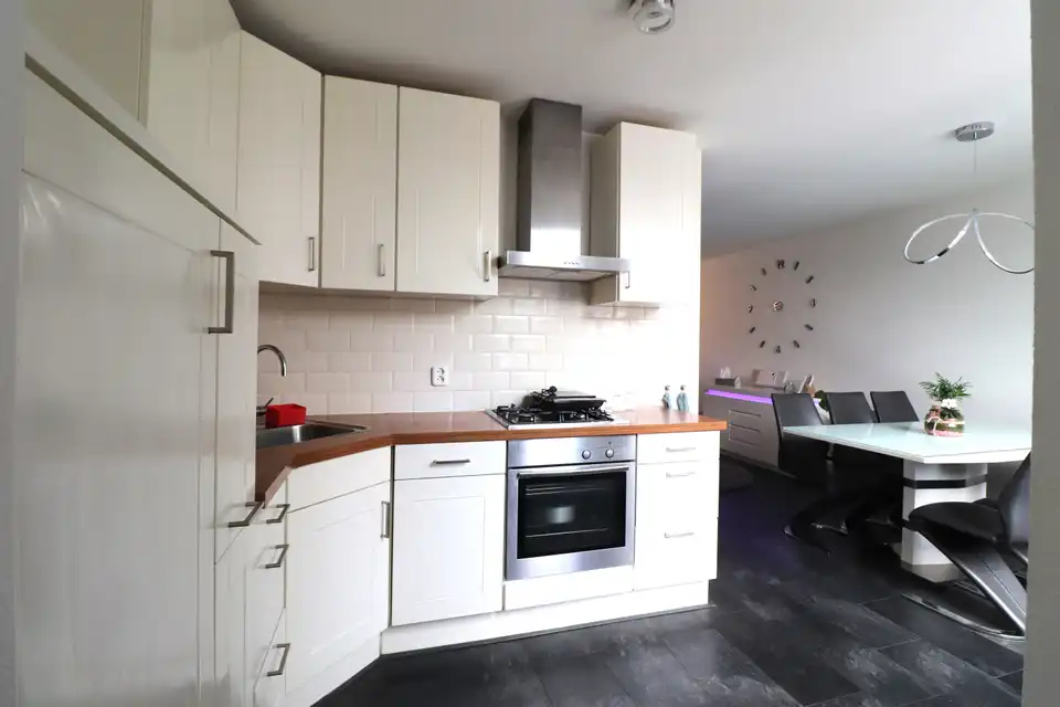 Huurwoning Foto #3 te huur bij Huurstunt