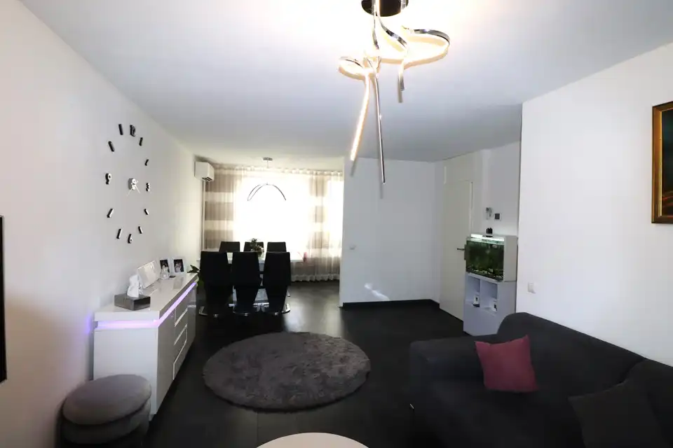 Huurwoning Foto #1 te huur bij Huurstunt