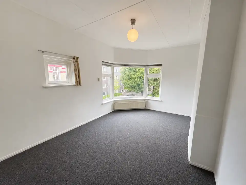 Appartement Foto #3 te huur bij Huurstunt