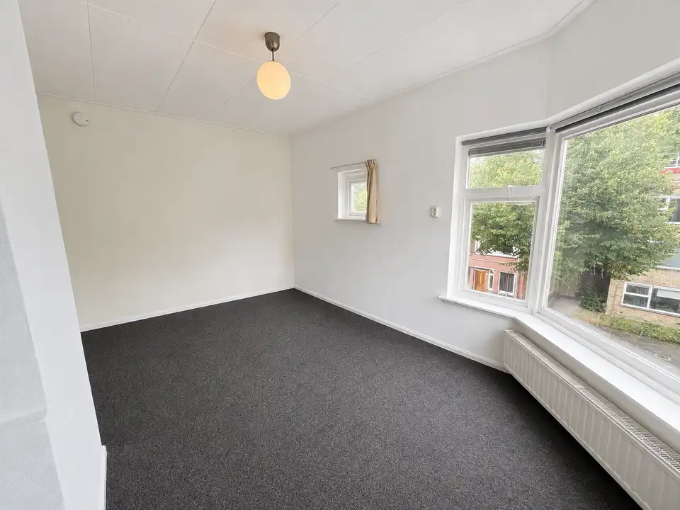 Appartement Foto #1 te huur bij Huurstunt