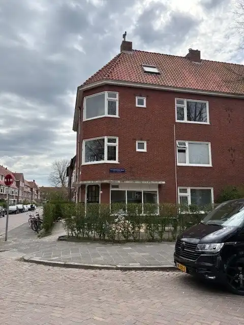Appartement Foto #0 te huur bij Huurstunt