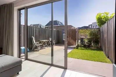 Huurwoning Foto #3 te huur bij Huurstunt