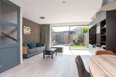 Huurwoning Foto #1 te huur bij Huurstunt