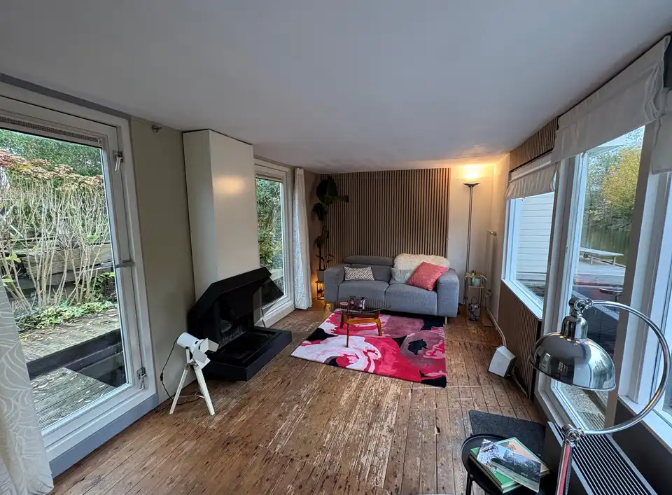 Huurwoning Foto #0 te huur bij Huurstunt