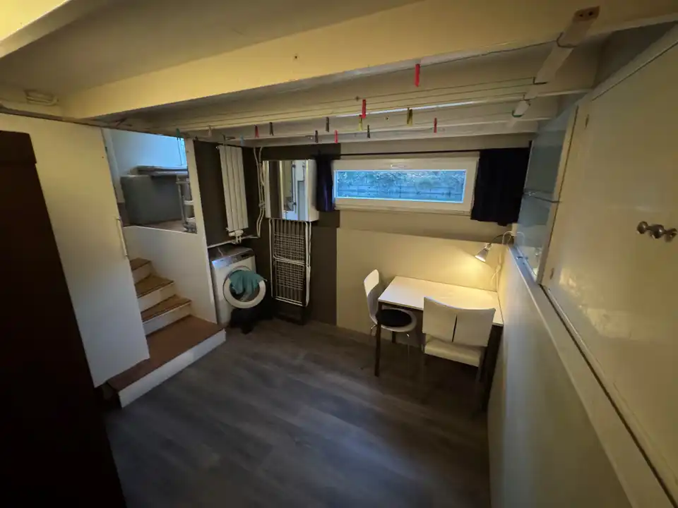 Huurwoning Foto #2 te huur bij Huurstunt