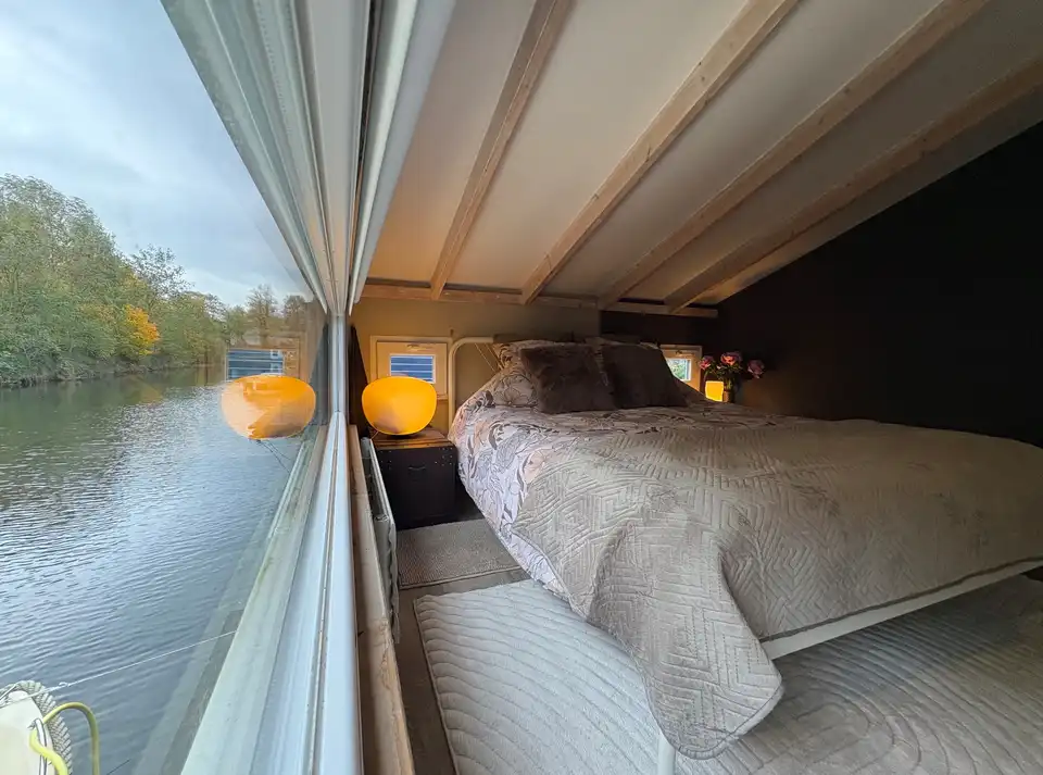 Huurwoning Foto #3 te huur bij Huurstunt