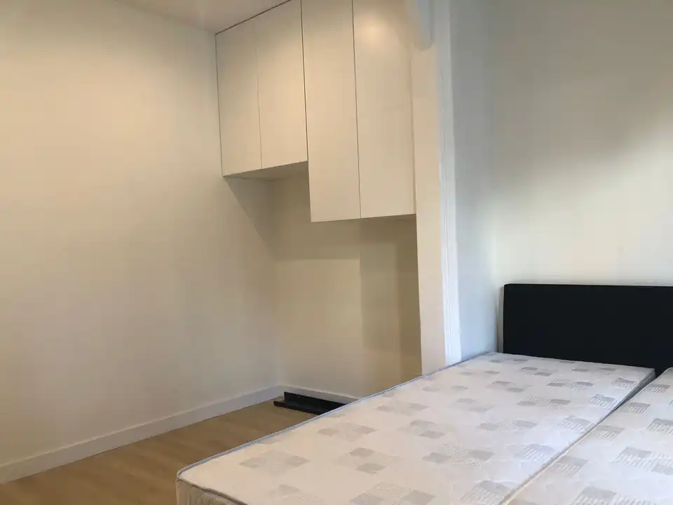 Appartement Foto #2 te huur bij Huurstunt